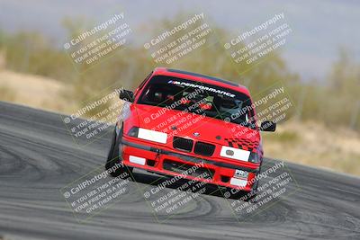 media/Mar-30-2025-Pro Autosports (Sun) [[34ff8f16e0]]/3-Orange Group/Session 2 Turn 7/